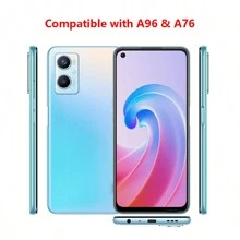 360° Rundum-Schutz Doppelseitiges Handyhülle mit Displayschutz kompatibel mit Xiaomi 13T 12T 14 14T 11T Pro POCO X7 X6 X5 F3 M5S X6 F5 Pro C65 C75 13 12 11 Lite 5G NE für Redmi Note 14 13 11 10 9 8 14C 12 14 Pro Plus 9s 10s A3 A4 13C 12C 10C 9C NFC 9 9A 9AT 9T 11s 12s 4G 5G kompatibel mit OPPO für Realme wasserdicht, stoßfest, kratzfest, fingerabdruckfest