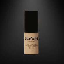 Clear Liquid Foundation 210l Skin Foundation -Océane Edition - cắt - Xem 2