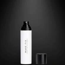 Makeup Fixer - Make Fix Océane Edition 50ml - 透膚 - 查看 3