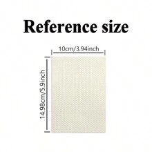 50 feuilles de carton perle de collection A6 à motifs non répétitifs, disponible dans une variété de motifs, idéal pour le scrapbooking, les invitations, les cartes de remerciement et les artisanats DIY !