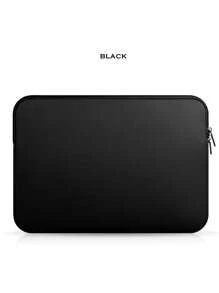 Bolsa interna para laptop 11 "12" 13 "14" 15 "16" 17" Bolsa para laptop