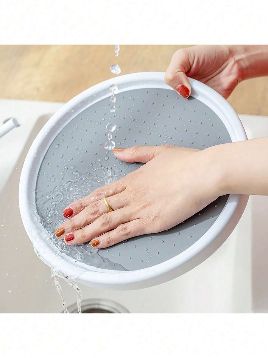 10 Piece Mini Bottle, 1.7 Oz/50 Ml Mini Bottle, With Gold Screw Cap