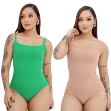 NUDE E VERDE BANDEIRA