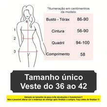 Mula Manca Long Sleeve Knit Women's Cropped Blouse - 黑色 - 查看 2