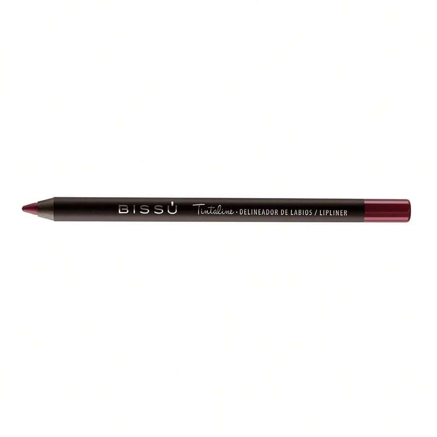 Bissu Bissú Tintaline Labios - 12 Borgoña - Ver 1
