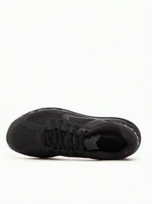 Nike Air Max 2013 Triple Black FZ3156-010 Men's Fashion Sneaker New - 黑色 - 查看 4