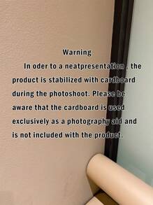 10pcs Red Strawberry Hair Scrunchies, Sweet & Versatile, Cute & Fashionable Hair Accessories, Ideal Gift For Girls - Red - View 8