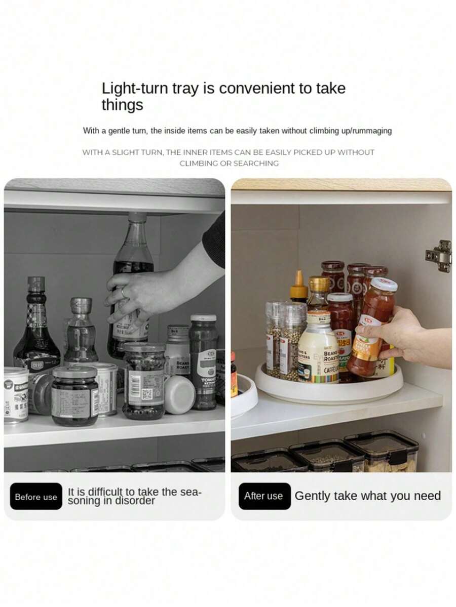 10 Piece Mini Bottle, 1.7 Oz/50 Ml Mini Bottle, With Gold Screw Cap