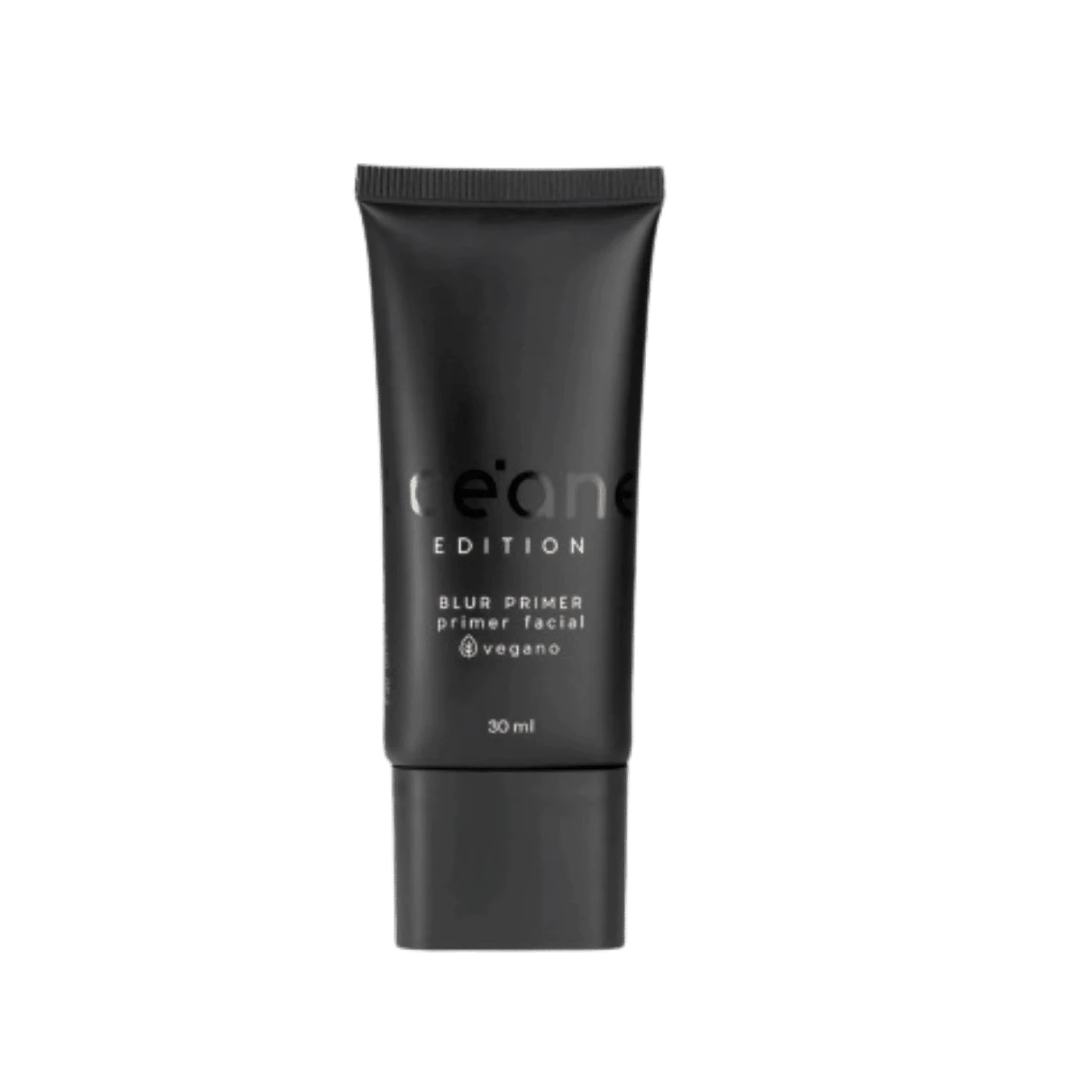 Facial Primer - Blur Primer Océane Edition 30ml - Trong sáng - Xem 1