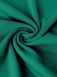 Men's Quick-Dry Breathable Sleeveless Workout Tank Top, Fitness & Running Training Shirt With Athletic Print