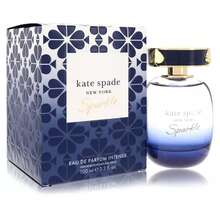 Spade New York Sparkle 3.4 Oz Eau De Parfum For Women - Multicolor - View 2