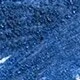 07 Azul Rey