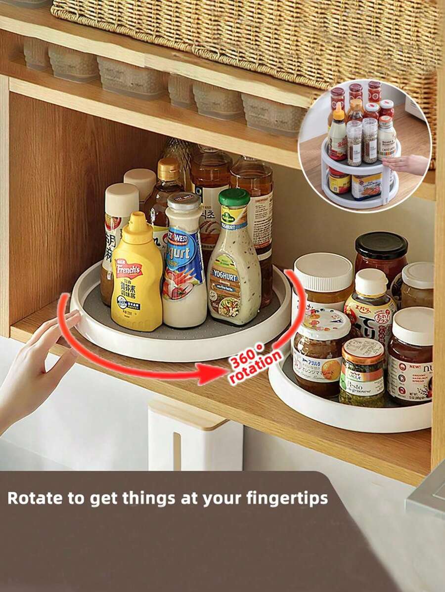 10 Piece Mini Bottle, 1.7 Oz/50 Ml Mini Bottle, With Gold Screw Cap