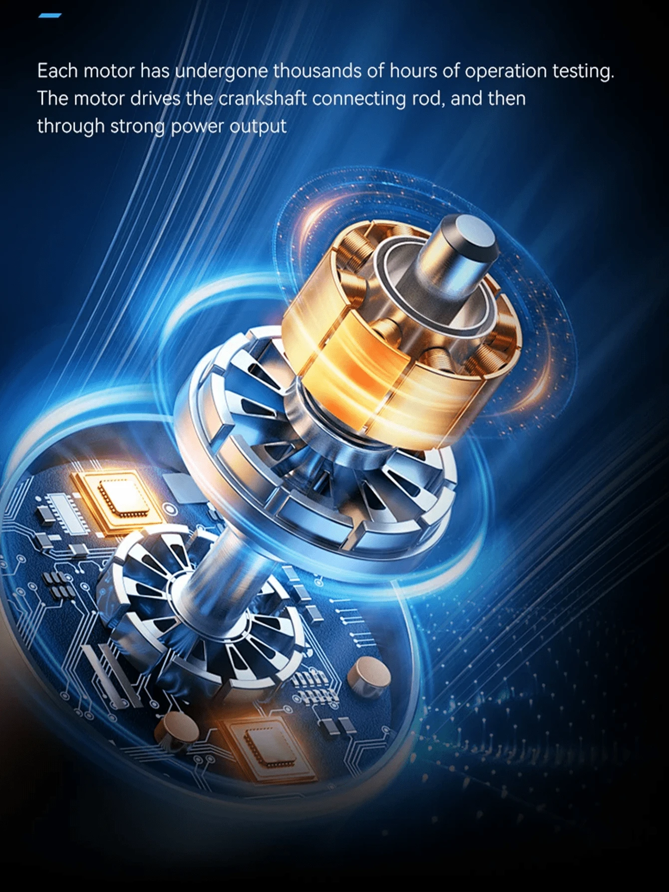 Kemei KEMEI KmPg1071 Professional Fashion Electric Cordless Power Hair