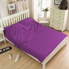 1 Pc Lightweight Sleeping Bag Liner Sleeping Sack Outdoor Camping Hotel Travel Sheet