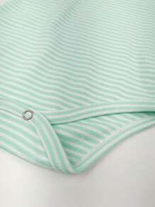 Body Polo-  polo- body- listras