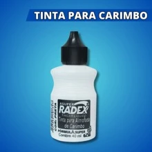 Tinta Preta