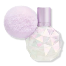 Ariana Grande Moonlight 3,4 oz / 100 ml Eau De Parfum para mujeres - Multicolor - Ver 1