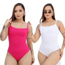 BRANCO E PINK