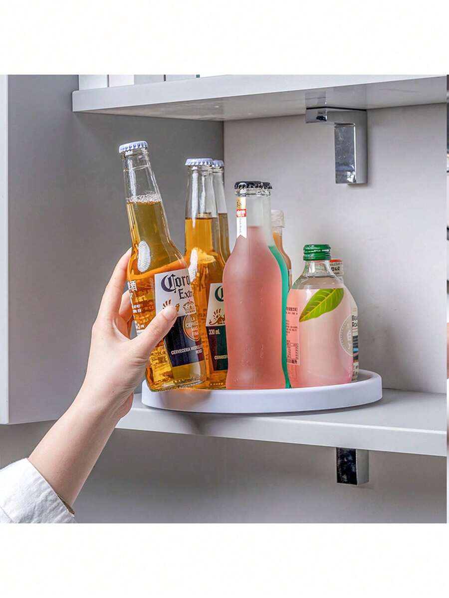 10 Piece Mini Bottle, 1.7 Oz/50 Ml Mini Bottle, With Gold Screw Cap