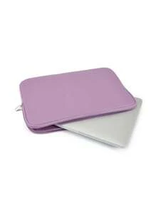 Bolsa interna para laptop 11 "12" 13 "14" 15 "16" 17" Bolsa para laptop