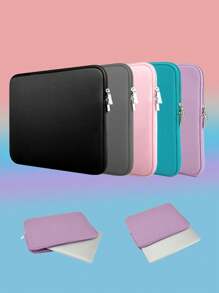 Bolsa interna para laptop 11 "12" 13 "14" 15 "16" 17" Bolsa para laptop