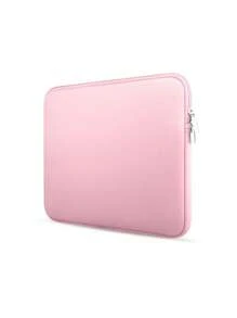 Bolsa interna para laptop 11 "12" 13 "14" 15 "16" 17" Bolsa para laptop