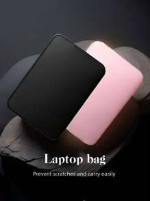 Bolsa interna para laptop 11 "12" 13 "14" 15 "16" 17" Bolsa para laptop