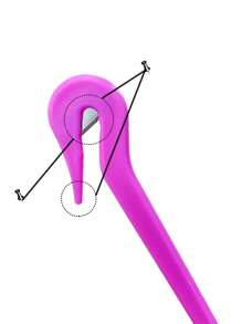 Set de herramientas para diadema, anillo para trenzar, funda de cuero para cuchillo, cepillo para esponjar el cabello, peine de cola de rata, cepillo para el borde, cepillo para el borde y la parte posterior, peine, peine, peine para el cabello femenino, para peinados, cortador de diadema elástica, herramienta desechable para quitar bandas de goma, accesorios para peinados, previene el tirón del cabello y daños en el cuero cabelludo (multicolor), de vuelta a la escuela, artículos esenciales de viaje, ondas sin calor, artículos esenciales de viaje, artículos esenciales de viaje, peinado, peluquería, cabello rizado, rulos para el cabello, rizador de cabello, rizo sin calor, rizos sin calor, rulos para el cabello, rulos, rizo de cabello, rulos para el cabello, herramientas para el cabello rizado, cabello, viaje, productos para el cabello, herramientas para el cabello, cosas para el cabello, barbero, accesorios de barbero, barbería, equipo de peluquería