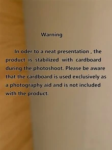 4 件装万圣节儿童装扮发夹，适合万圣节派对 - 彩色 - 查看 6