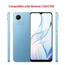 360° Rundum-Schutz Doppelseitiges Handyhülle mit Displayschutz kompatibel mit Xiaomi 13T 12T 14 14T 11T Pro POCO X7 X6 X5 F3 M5S X6 F5 Pro C65 C75 13 12 11 Lite 5G NE für Redmi Note 14 13 11 10 9 8 14C 12 14 Pro Plus 9s 10s A3 A4 13C 12C 10C 9C NFC 9 9A 9AT 9T 11s 12s 4G 5G kompatibel mit OPPO für Realme wasserdicht, stoßfest, kratzfest, fingerabdruckfest