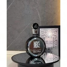 Lattafa Perfume and Fragrances - 黑色 - 查看 5