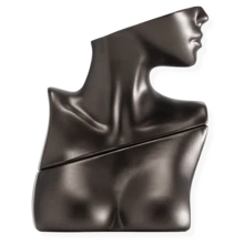 Billie Eilish Eilish N° 2 Eau de Parfum para mujeres 3,4 oz / 100 ml