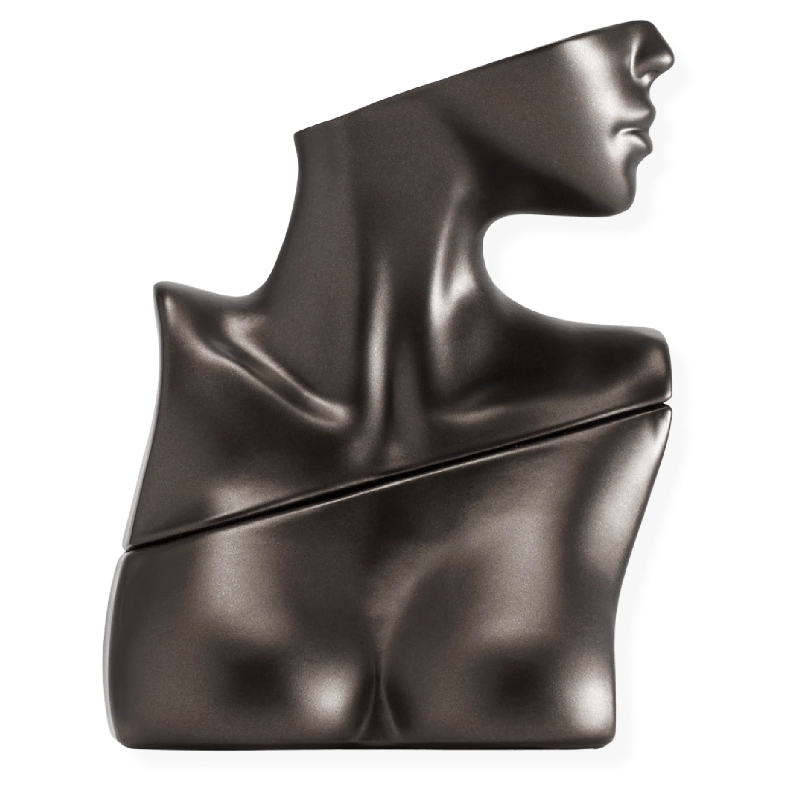 Billie Eilish Eilish N° 2 Eau de Parfum para mujeres 3,4 oz / 100 ml