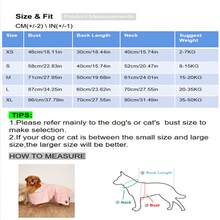 批发新款吸水狗浴巾，适用于金毛猎犬、拉布拉多犬和其他大型犬的浴袍，超柔软超细纤维宠物沐浴毛巾，快干 - 彩色 - 查看 8