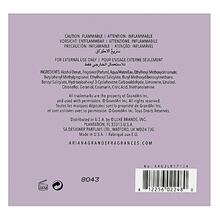 Ariana Grande Moonlight 3,4 oz / 100 ml Eau De Parfum para mujeres - Multicolor - Ver 3