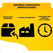 Geometric Gamer Vinyl Sticker Green Player 0.50x1.50 - màu xanh lá - Xem 6