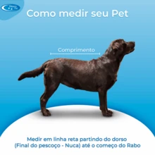Pet Bed & Crate Mat - Màu tím - Xem 5