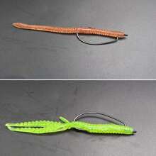 Fishing Treble Hooks, High Carbon Steel Fishing Hooks Kit, Sharp & Round Bend Fishing Treble Hooks For Catfish Lures Baits Bass Fishing Accessories