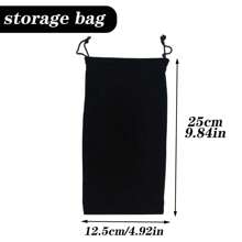 Stainless Steel Candle Accessory Set,Candle Wick Trimmer Cutter+Candle Snuffer Extinguisher+Wick Dipper+Storage Tray+Gift Package For Candle Lover (Multicolor) The Product Has Some Scratches &Chromatic Aberration - Multicolor - View 40