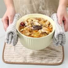5/10pcs Hanging Kitchen Cleaning Towels, Microfiber Cleaning Cloths, Dish Rags, Washable & Durable Kitchen Dishcloths, Degreasing Rags, Super Absorbent Towels, Home Car Wash Cloths, Glass Wiping Cloths, Cleaning Supplies, Cleaning Tools, Kitchen Accessories