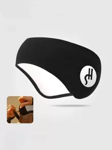 2/1 pièce Masque pour les yeux réglable avec auto-agrippant, avec 1 paire de bouchons d'oreilles, masque de sommeil anti-bruit sans pression sur les oreilles, convient pour dormir, faire la sieste et une utilisation toute l'année. Le meilleur effet des bouchons d'oreilles anti-bruit est obtenu lorsqu'ils sont utilisés avec le masque pour les yeux. Idéal pour la chambre, les voyages, le bureau, l'école, fournitures de rentrée scolaire - Multicolore - Voir 9