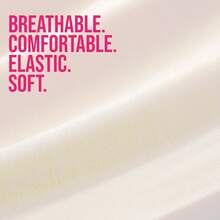 1 Áo phông ảnh tùy chỉnh, Áo phông mới lạ, Quà tặng cho phụ nữ, Quà tặng ngày lễ tình nhân cho cặp đôi, bạn bè, gia đình, Áo phông Modal bên trong tùy chỉnh - trắng - Xem 3