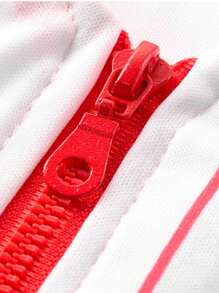 I LOVE FANCY DRESS Ladies Sexy Nurse Costume Zip Up Dress And Hat Womens Mini Dress Halloween Fancy Dress Outfit Cute Uniform Role Play Dressing Up