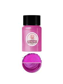 Mica Powder Pigment, 30 Colors 10g/Bottle, For Epoxy Resin, Silicone Molds, Soap Making, Nail Polish, Candle Making Pigment