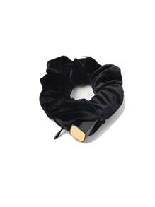 Bolsa de almacenamiento para diademas, mini bolsa de maquillaje portátil, mini bolsa de almacenamiento para auriculares, bolsa de almacenamiento para lápiz labial, diadema con cremallera oculta multifuncional con bolsillo oculto secreto, accesorios de viaje, artículos grandes de mujer, coletero negro invisible, accesorios de viaje, accesorios de viaje, necesidades de viaje, vacaciones en la playa, vacaciones de verano, útiles escolares