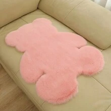 1 Thảm chơi phòng em bé siêu mềm, Đệm ghế mềm cho em bé, 4 màu để lựa chọn Quà tặng trang trí gia đình tiệc mừng em bé - Nhiều màu - Xem 6