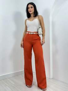 Swisz Women Blouses - 白色 - 查看 2