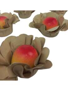 Other Party Tableware - Màu Khaki - Xem 9