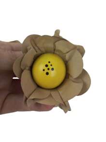 Other Party Tableware - Màu Khaki - Xem 6